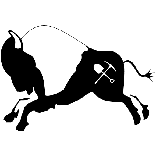 favicon-bw